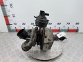 турбина Audi A3 8P/8PA [рестайлинг] 2007, 2.0 л., МКПП, хетчбэк 5 дв., 03G253010A - фото №4