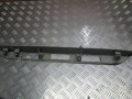 подсветка номера Mazda MPV 2 поколение [рестайлинг] 2005, 2.0 л., МКПП, минивэн, LC6250811 - фото №7