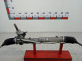 рулевая рейка Citroen C4 Picasso 1 поколение 2009, 1.6 л., робот, минивэн, 400172 - фото №2