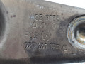 вилка сцепления Volkswagen Golf Plus 1 поколение 2005, 1.4 л., МКПП, хетчбэк 5 дв., 02T141153C - фото №3