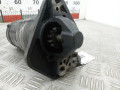 стартер Renault Scenic 2 поколение 2006, 1.5 л., МКПП, минивэн, 8200306595 - фото №3