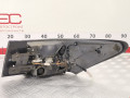 фонарь задний левый Lexus CT 1 поколение 2013, 1.8 л., АКПП, хетчбэк 5 дв., 81561-76010 - фото №3