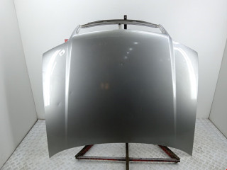капот Audi A6 C5 [рестайлинг] 2003, 2.0 л., вариатор, седан, 4B0823029D