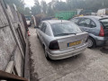 моторчик заднего стеклоочистителя (дворника) Opel Astra G 2002, 2.0 л., МКПП, хетчбэк 5 дв., 90559440 - фото №12