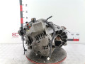 КПП механическая (МКПП) Ford S-Max 1 поколение 2007, 2.0 л., МКПП, минивэн, 1479094 - фото №3