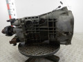 КПП механическая (МКПП) Opel Omega B 1999, R25R28 - фото №5