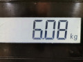 ТНВД Citroen Xsara Picasso 1 поколение [рестайлинг] 2006, 1.6 л., МКПП, минивэн, 1920HT - фото №6