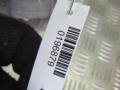 патрубок (трубопровод, шланг) Opel Signum C 2005, 3.0 л., 55556528 - фото №2