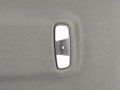 потолок Audi Q3 8U 2014, 2.0 л., МКПП, внедорожник 5 дв., 8U0867505 - фото №2