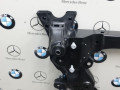 балка подвески передняя (подрамник) BMW 2024, 2.0 л., бензин, 6891262 - фото №3