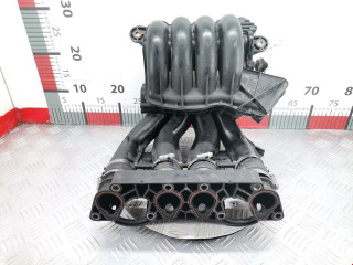 коллектор впускной Volkswagen Passat B5 1998, 1.6 л., МКПП, универсал, 06A133203DR