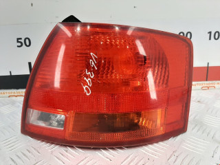 фонарь задний правый Audi A4 B7 2004, 1.9 л., МКПП, универсал, 8E9945096E