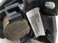 подушка безопасности пассажира Audi Q5 8R 2012, 3.0 л., АКПП, внедорожник 5 дв., 8R0880204E - фото №4