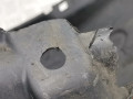 защита арок передняя левая (подкрылок) Hyundai ix35 1 поколение LM 2010, 2.0 л., МКПП, внедорожник 5 дв., 868132Y000 - фото №7