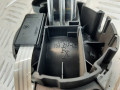 ручка внутренняя передняя левая Mini Hatch 2 поколение (R56) 2010, 1.6 л., МКПП, хетчбэк 3 дв., 51212753717 - фото №3