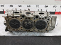 головка блока цилиндров Renault Espace 4 поколение 2002, 3.0 л., АКПП, минивэн, 7701474016 - фото №6