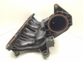 коллектор впускной BMW 1 серия F20/F21 2012, 1.6 л., Ti, бензин, АКПП, задний привод, 11617595078, 7595077, 11617595077, 7595078, 11617570041, 7570041, 11617528339, 7528339 - фото №3