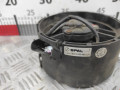 вентилятор радиатора Land Rover Range Rover 3 поколение 2004, 3.0 л., АКПП, внедорожник 5 дв., PGK000110 - фото №3