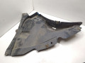 защита арок передняя левая (подкрылок) BMW 4 серия F32/F33 2014, 51118054551, 51718054551, 8054551 - фото №3