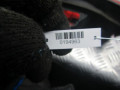 фонарь крышки багажника левый BMW X1 E84 2010, 2.0 л., АКПП, внедорожник 5 дв., 2990113 - фото №2