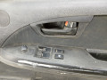 дверь передняя правая Fiat Sedici 1 поколение 2007, 1.6 л., МКПП, внедорожник 5 дв., 71743026 - фото №7