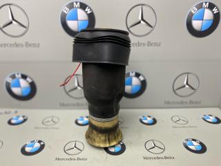 пневмоподушка BMW X5 E70 [рестайлинг] 2012, 3.0 л., N57 D30 A, дизель, 6790079