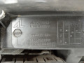 фара левая Land Rover Range Rover 3 поколение 2003, 4.4 л., АКПП, внедорожник 5 дв., XBC001330 - фото №3