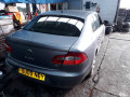 зеркало наружное правое Skoda Superb 2 поколение 2009, 1.9 л., МКПП, хетчбэк 5 дв., 3T2857508BH9B9 - фото №6