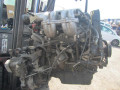 двигатель Rover 200 Series 2000, 1.4 л., 14K2FH - фото №7