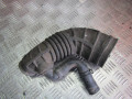 патрубок (трубопровод, шланг) Opel Vectra C 2003, 2.2 л., 9178631 - фото №3