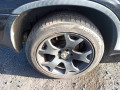 подножка BMW X5 E53 2003, 3.0 л., АКПП, внедорожник 5 дв., 51718403077 - фото №14