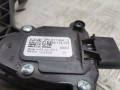 педаль Chevrolet Equinox 3 поколение 2018, 1.5 л., АКПП, внедорожник 5 дв., 84479803 - фото №2