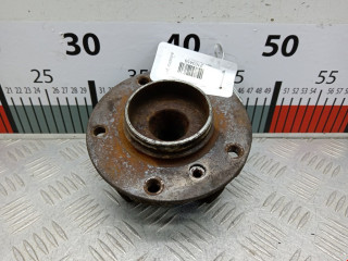 ступица передняя BMW 5 серия E60/E61 2003, 3.0 л., МКПП, седан, 31226765601