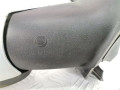 зеркало наружное правое Renault Scenic 2 поколение 2003, 1.6 л., МКПП, минивэн, 7701068385 - фото №7
