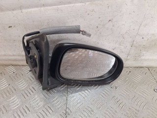 зеркало наружное правое Nissan Almera Tino V10 2003