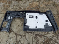обшивка багажника BMW X5 M F95 2021, 4.4 л., бензин, полный привод, 5A40E14 - фото №5
