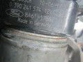 механизм стеклоочистителя (трапеция дворников) Ford Fiesta 6 поколение 2010, 1.3 л., МКПП, хетчбэк 5 дв., 8A6117B571AB - фото №2