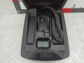 подлокотник BMW X5 E53 2002, 3.0 л., АКПП, внедорожник 5 дв., 51167077526 - фото №6