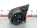 фонарь крышки багажника левый Volkswagen Golf 5 поколение 2006, 2.0 л., МКПП, хетчбэк 5 дв., 1K6945093F - фото №3