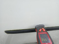 дверь задняя правая BMW X5 E70 2009, 3.0 л., АКПП, внедорожник 5 дв., 41527261482 - фото №5
