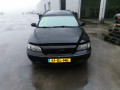 КПП механическая (МКПП) Volvo V70 2 поколение 2001, 2.4 л., МКПП, универсал, 9482052 - фото №10