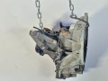 КПП механическая (МКПП) Ford Focus 1 поколение [рестайлинг] 2005, 1.6 л., i, бензин, МКПП, передний привод, 3M5R7002NC - фото №5