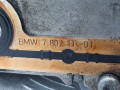 корпус масляного фильтра BMW 3 серия E90/E91/E92/E93 [рестайлинг] 2008, 2.0 л., МКПП, универсал, 11427807799 - фото №3