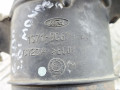 патрубок воздушного фильтра , 1S719C623AH - фото №4