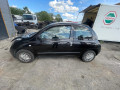 ручка крышки багажника Nissan Micra 3 поколение (K12) 2005, 1.2 л., МКПП, хетчбэк 3 дв., 906067S008 - фото №10