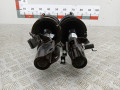 стойка амортизатора Renault Megane 1 поколение 1998, 2.0 л., АКПП, хетчбэк 3 дв., 543024308R - фото №4