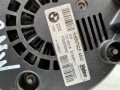 генератор BMW 2015, 2.0 л., дизель, 8507625, FG23S032 - фото №4