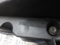 клапанная крышка Volkswagen Passat B6 2006, 2.0 л., 03G103469M, 03G103475D - фото №3