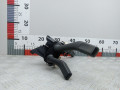 переключатель подрулевой (стрекоза) Volkswagen Passat B6 2009, 2.0 л., МКПП, седан, 3C9953502B - фото №4