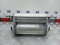 подушка безопасности пассажира BMW 3 серия E90/E91/E92/E93 2007, 2.0 л., МКПП, универсал, 72129138247 - фото №2